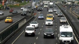 Yeni ehliyet başvurusu yapacak olanlar dikkat!