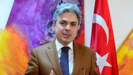 Ehliyet sınavındaki denetimler başarı getirdi