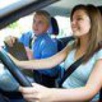 Ehliyet eğitiminde müfredat değişti